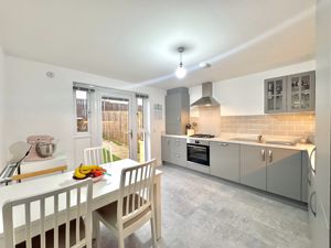 Photo 3- click for photo gallery